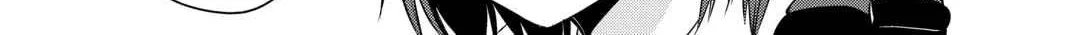 Anata no Ai Nado Irimasen Chapter 10 page 38 - 