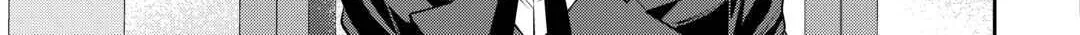 Anata no Ai Nado Irimasen Chapter 10 page 42 - 