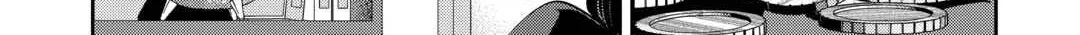 Anata no Ai Nado Irimasen Chapter 11 page 42 - 