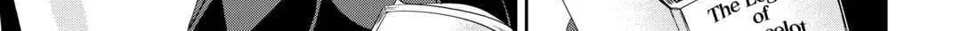 Anata no Ai Nado Irimasen Chapter 11 page 60 - 