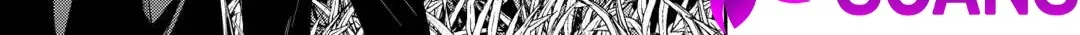 Anata no Ai Nado Irimasen Chapter 12 page 14 - 