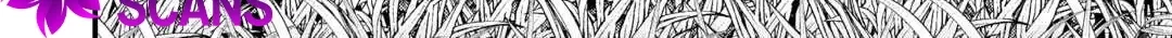 Anata no Ai Nado Irimasen Chapter 12 page 20 - 
