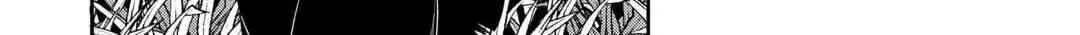 Anata no Ai Nado Irimasen Chapter 12 page 4 - 