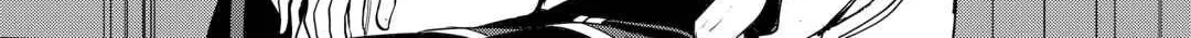 Anata no Ai Nado Irimasen Chapter 13 page 26 - 