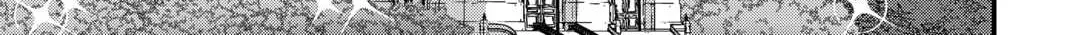 Anata no Ai Nado Irimasen Chapter 13 page 38 - 