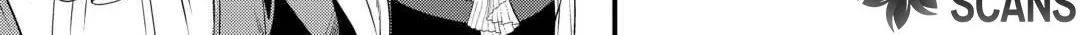Anata no Ai Nado Irimasen Chapter 14 page 26 - 