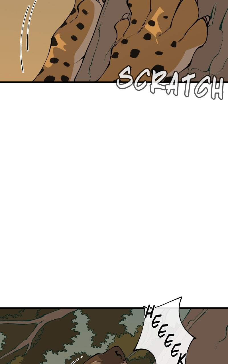 Ancient Animal Tales Chapter 66 page 2 - 