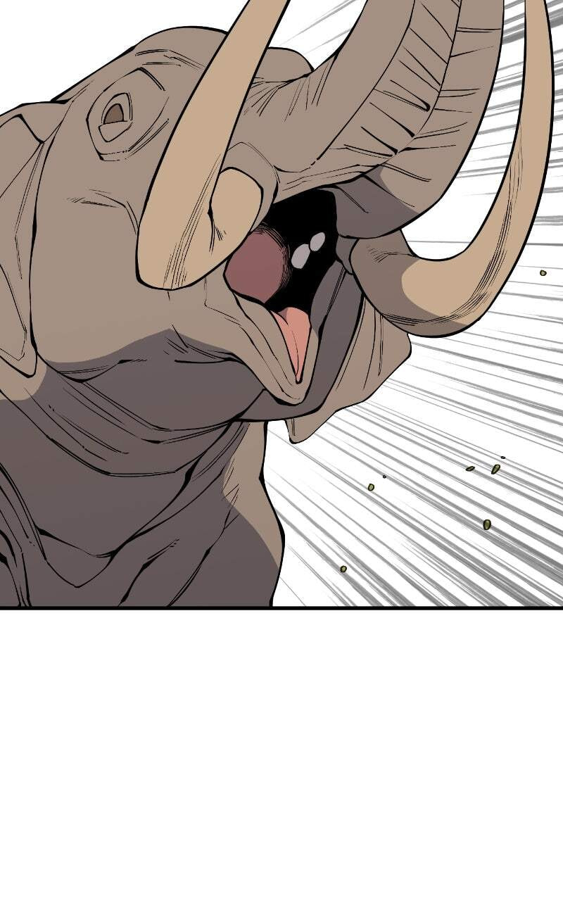 Ancient Animal Tales Chapter 66 page 101 - 