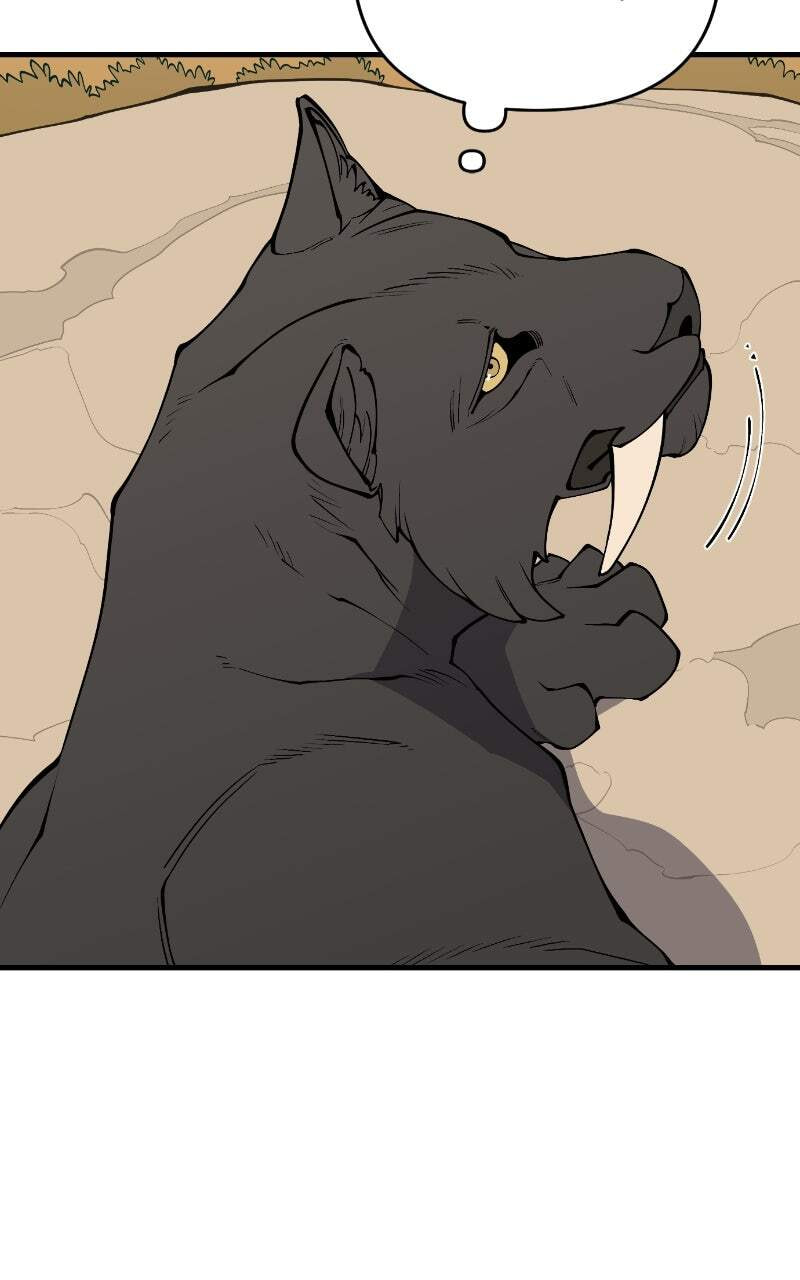 Ancient Animal Tales Chapter 66 page 107 - 