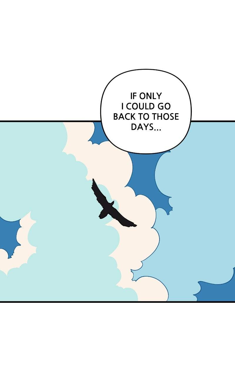 Ancient Animal Tales Chapter 66 page 108 - 