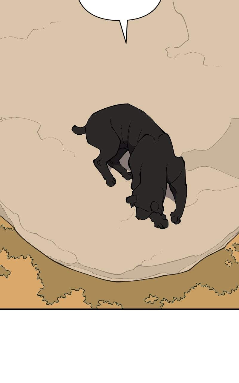 Ancient Animal Tales Chapter 66 page 110 - 