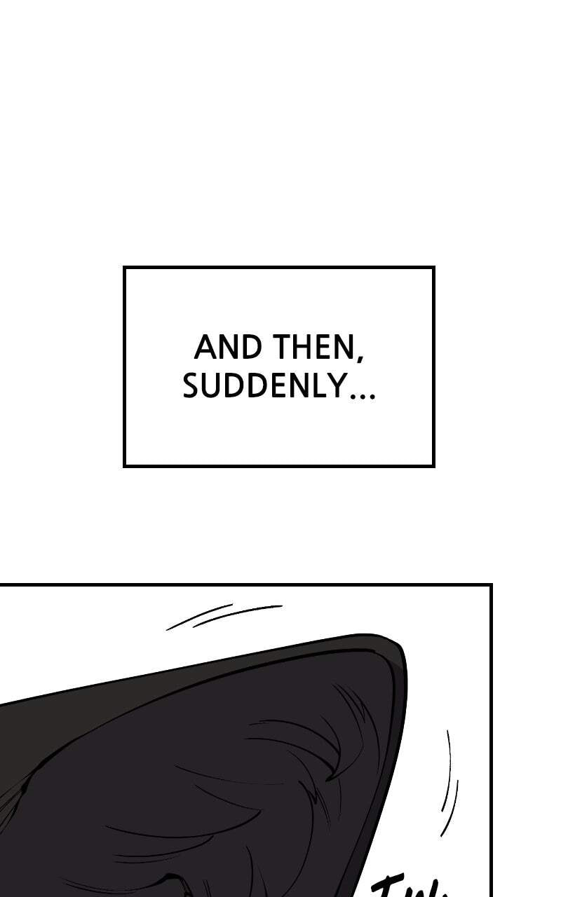 Ancient Animal Tales Chapter 66 page 111 - 