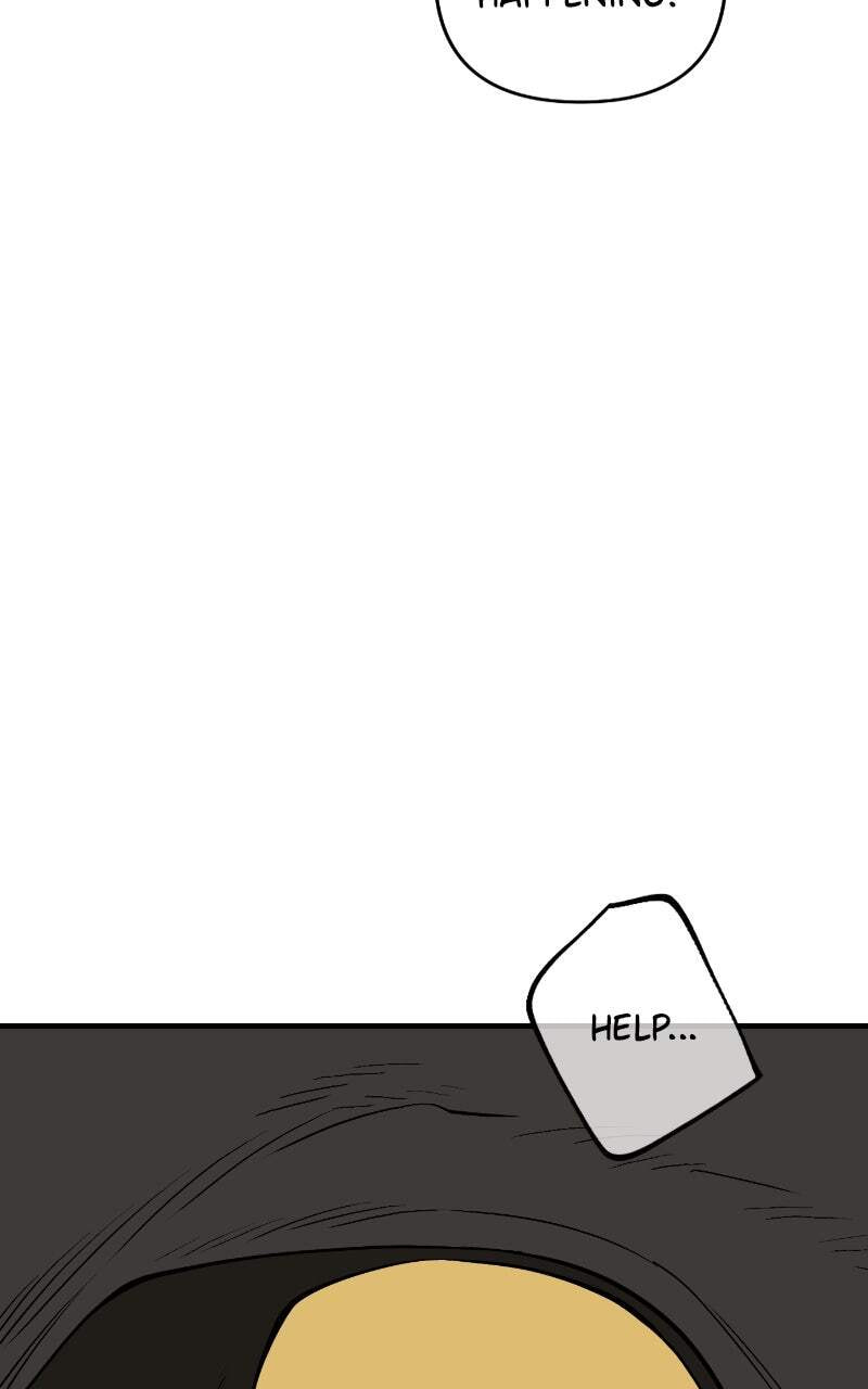 Ancient Animal Tales Chapter 66 page 113 - 