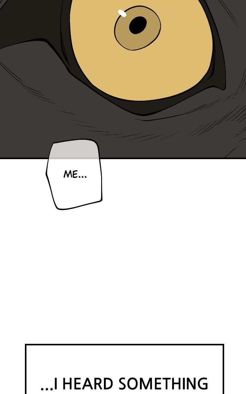 Ancient Animal Tales Chapter 66 page 114 - 