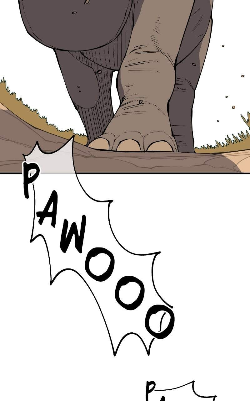Ancient Animal Tales Chapter 66 page 117 - 