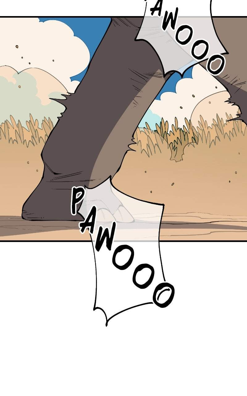 Ancient Animal Tales Chapter 66 page 118 - 
