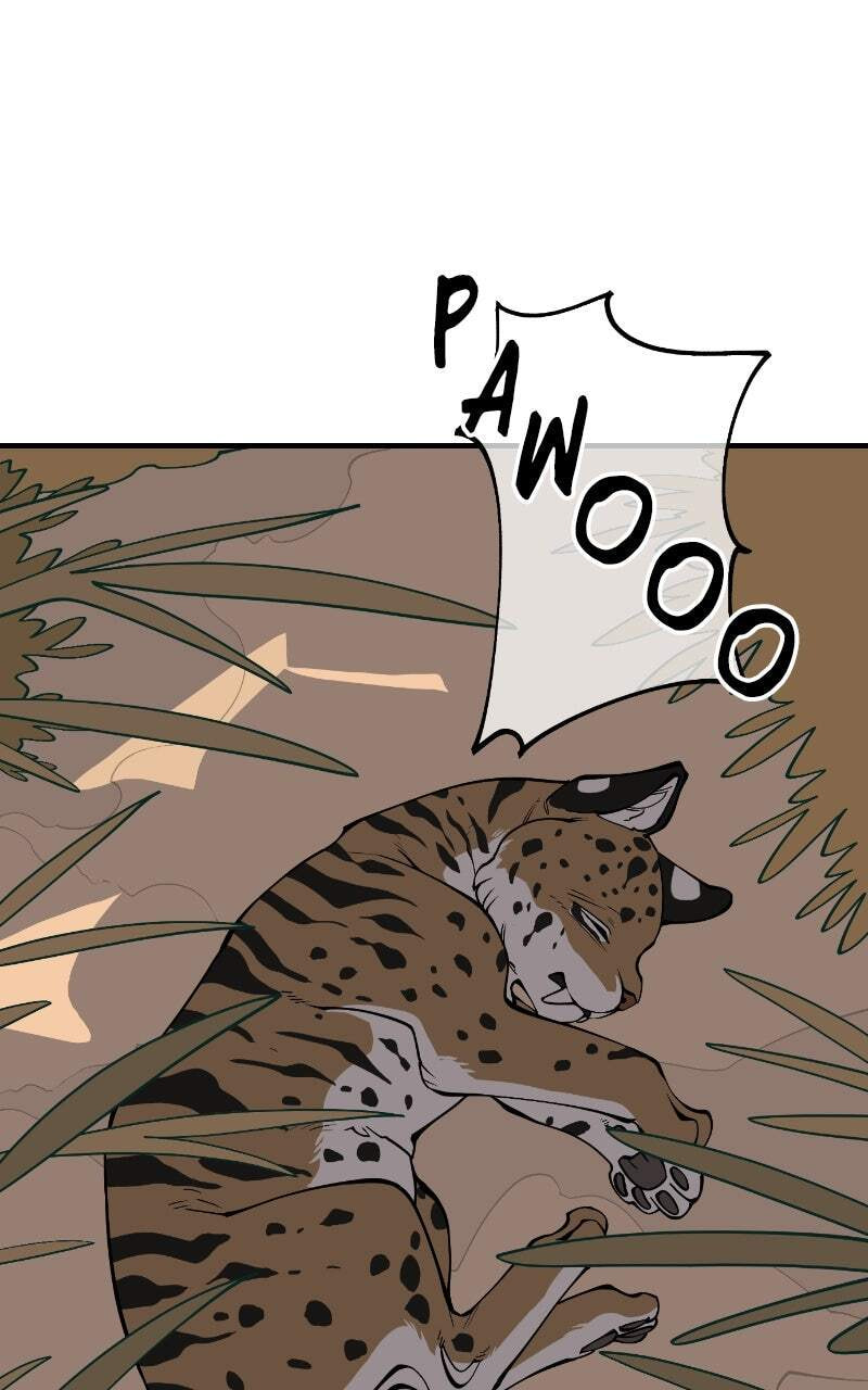 Ancient Animal Tales Chapter 66 page 119 - 