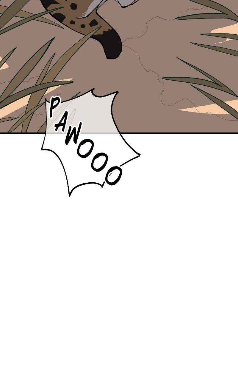 Ancient Animal Tales Chapter 66 page 120 - 