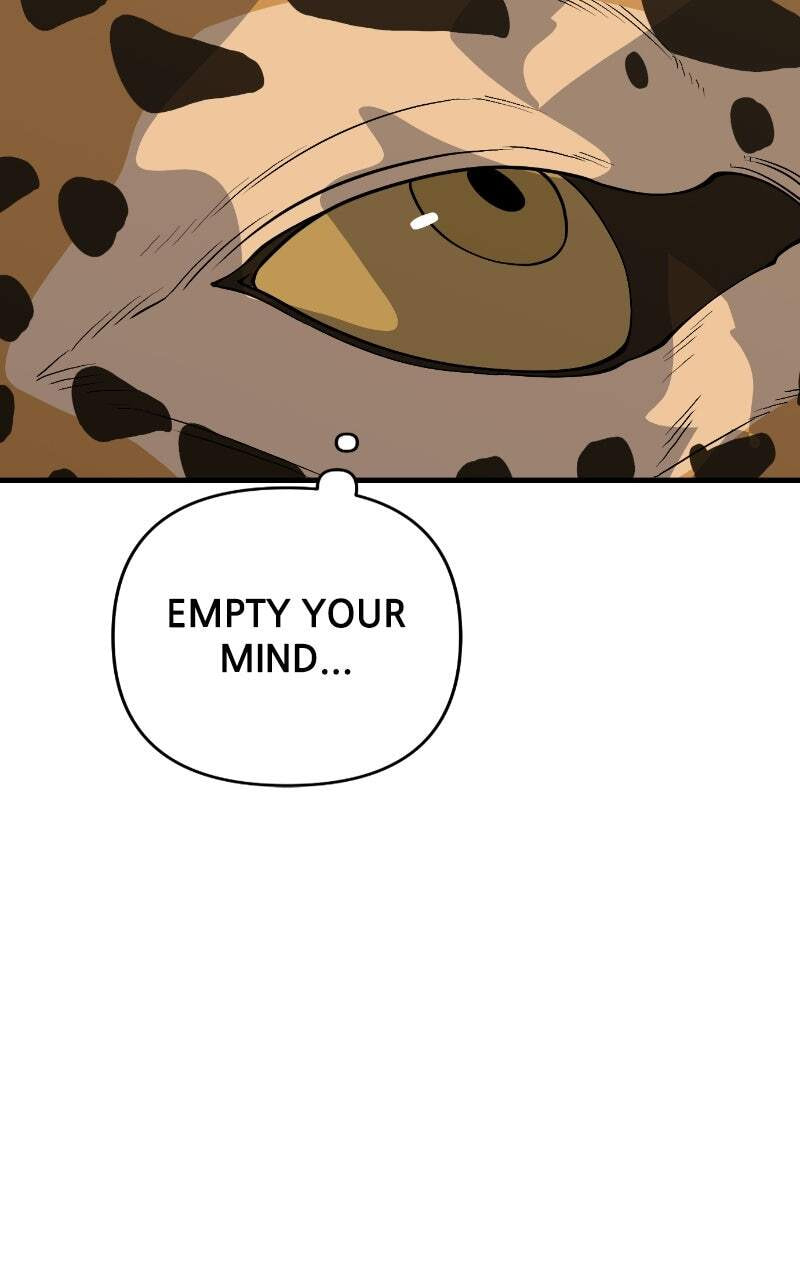 Ancient Animal Tales Chapter 66 page 15 - 
