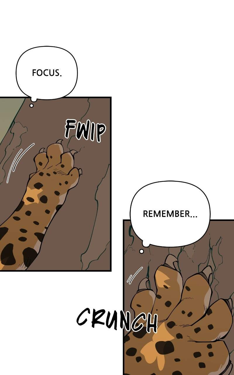 Ancient Animal Tales Chapter 66 page 16 - 