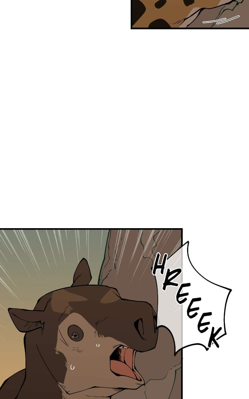 Ancient Animal Tales Chapter 66 page 17 - 