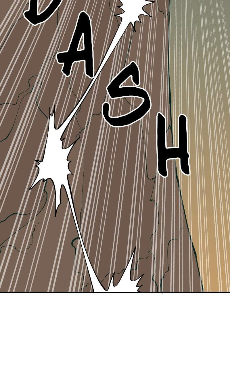 Ancient Animal Tales Chapter 66 page 21 - 