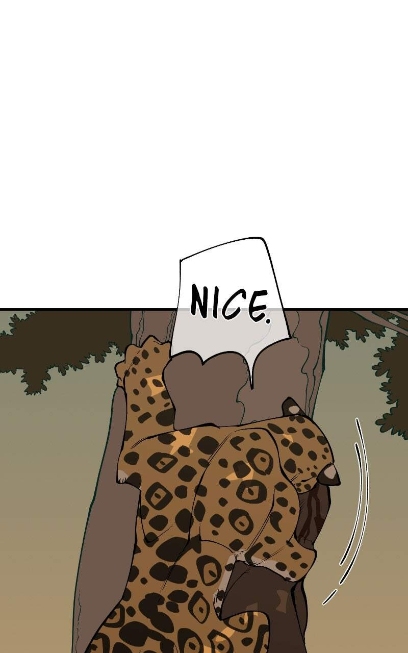 Ancient Animal Tales Chapter 66 page 25 - 
