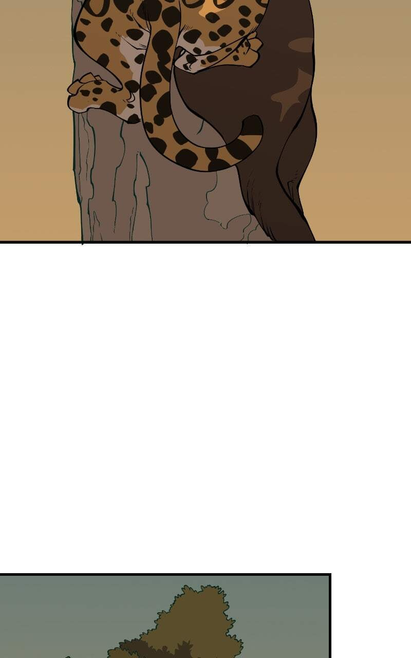 Ancient Animal Tales Chapter 66 page 26 - 