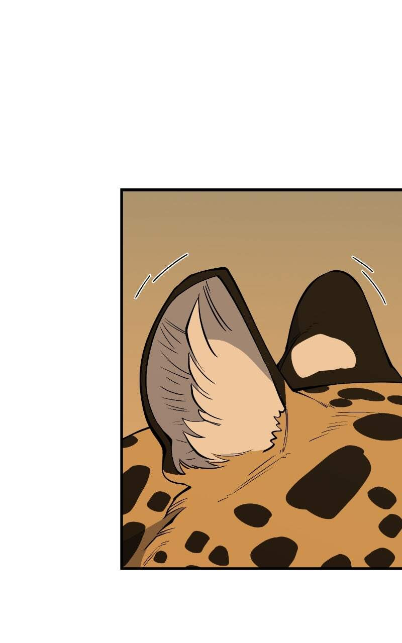 Ancient Animal Tales Chapter 66 page 28 - 