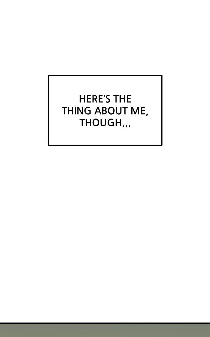 Ancient Animal Tales Chapter 66 page 29 - 