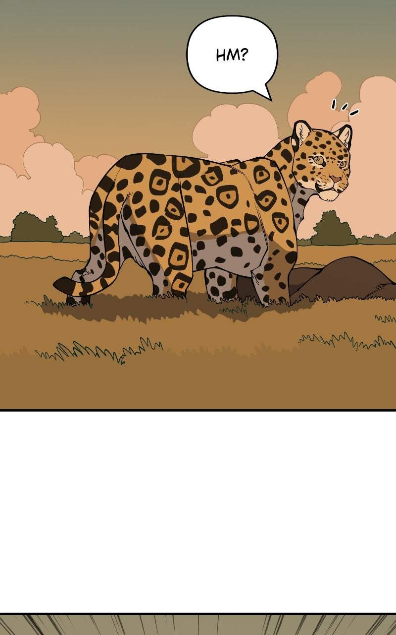 Ancient Animal Tales Chapter 66 page 30 - 