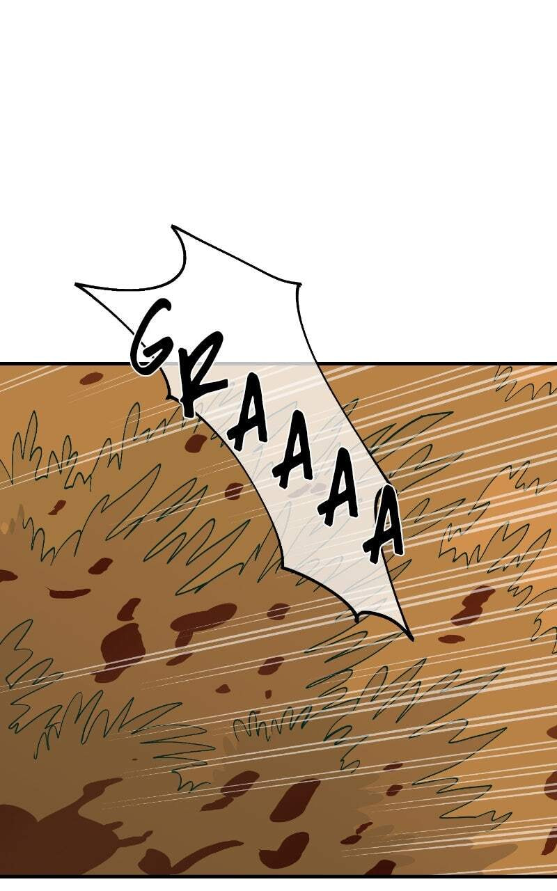 Ancient Animal Tales Chapter 66 page 35 - 