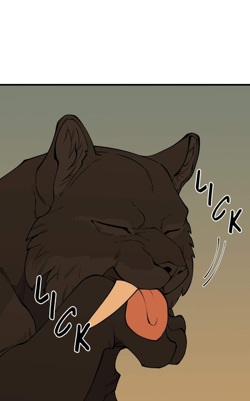 Ancient Animal Tales Chapter 66 page 40 - 