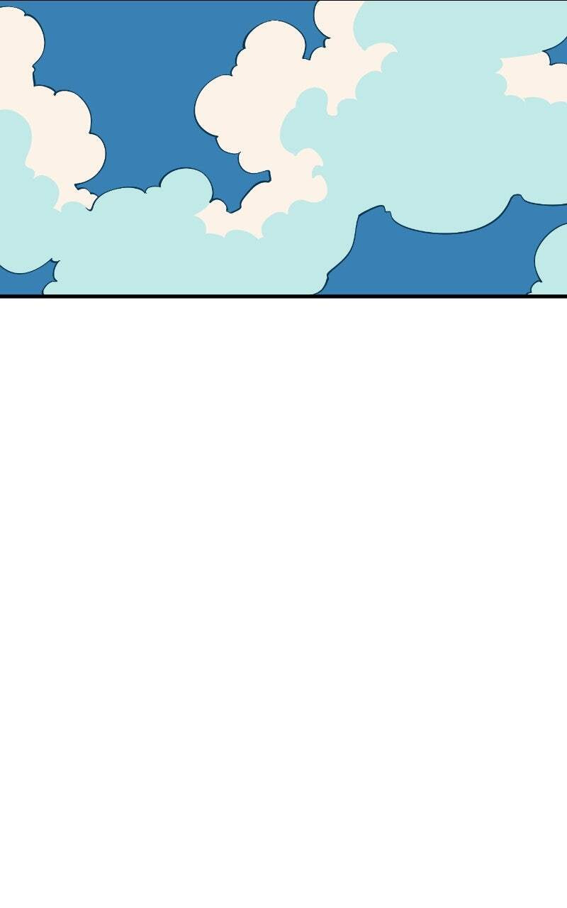 Ancient Animal Tales Chapter 66 page 46 - 