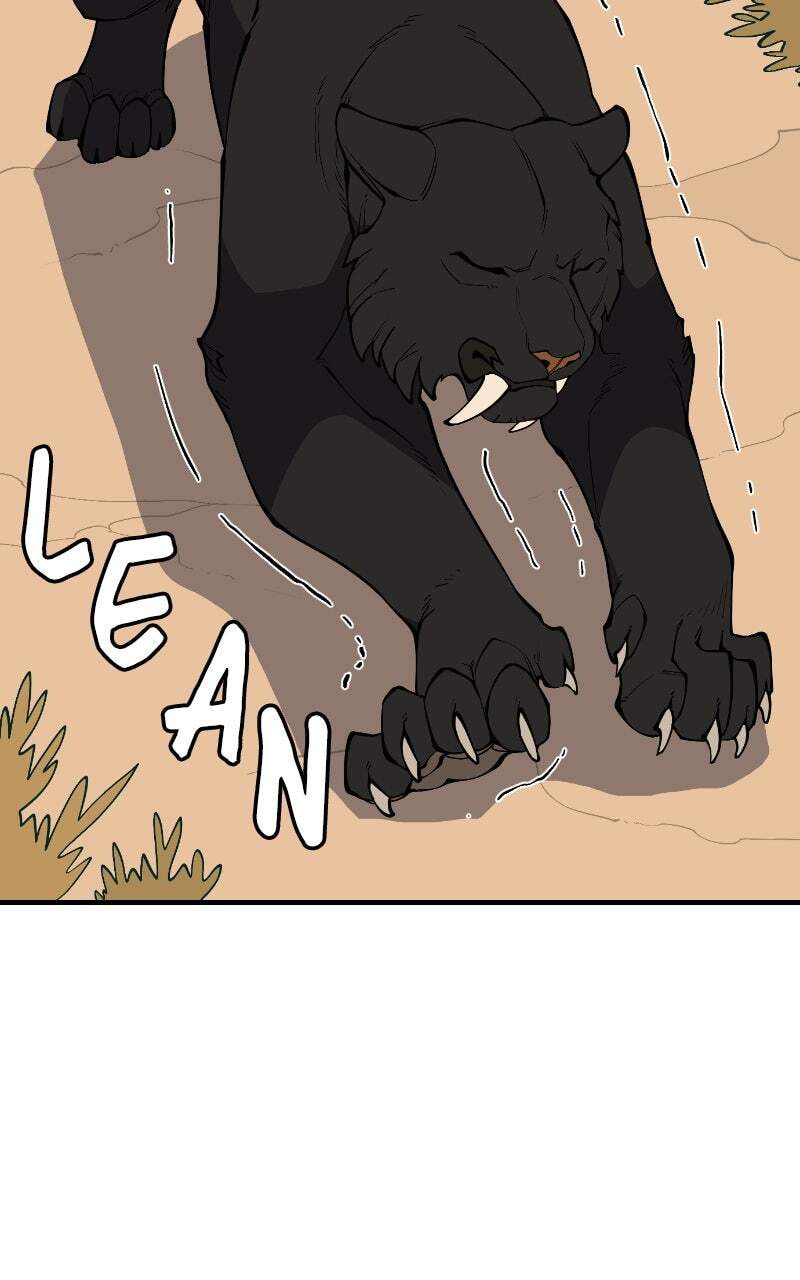 Ancient Animal Tales Chapter 66 page 48 - 