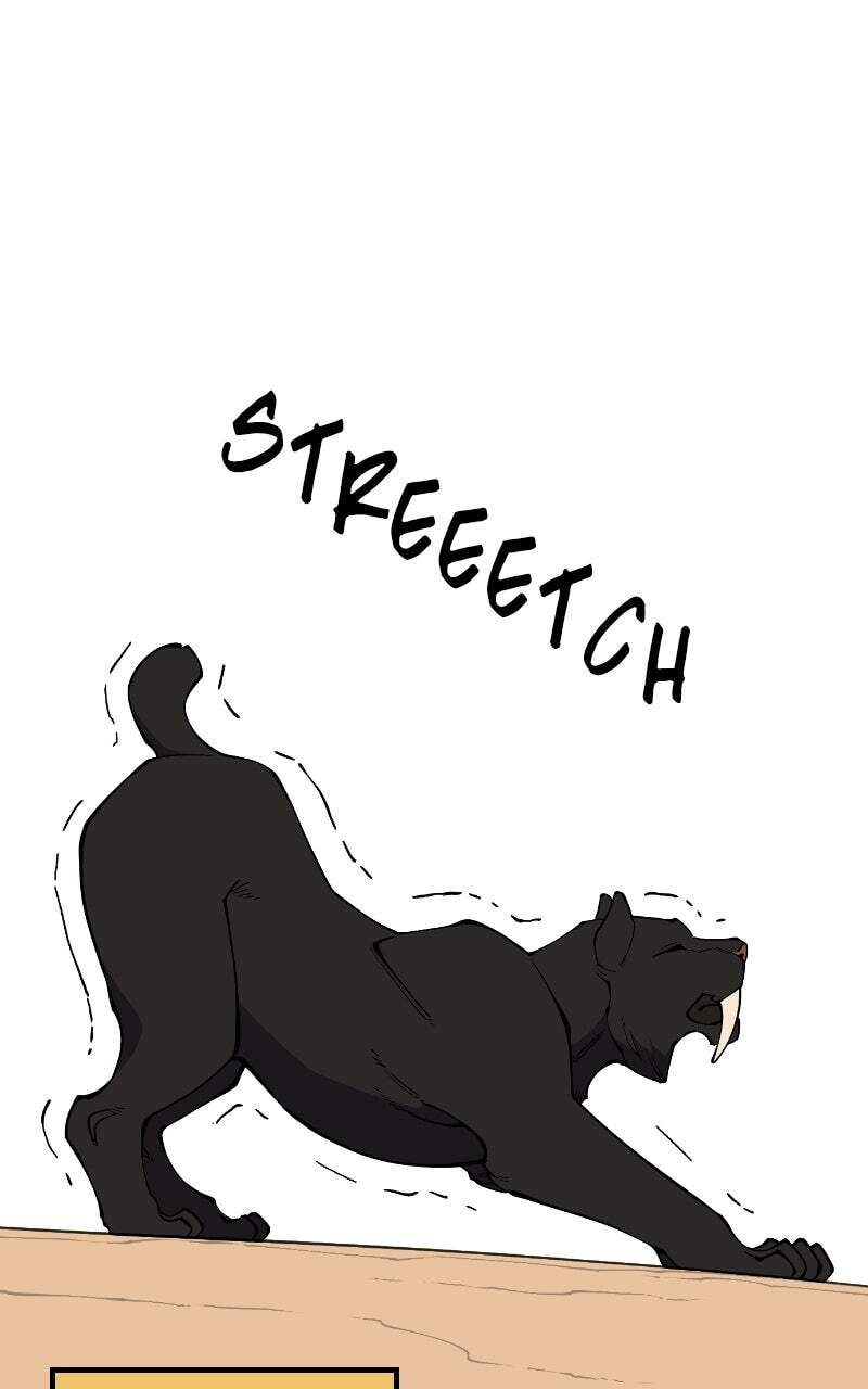 Ancient Animal Tales Chapter 66 page 49 - 