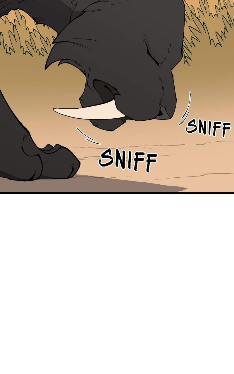 Ancient Animal Tales Chapter 66 page 56 - 