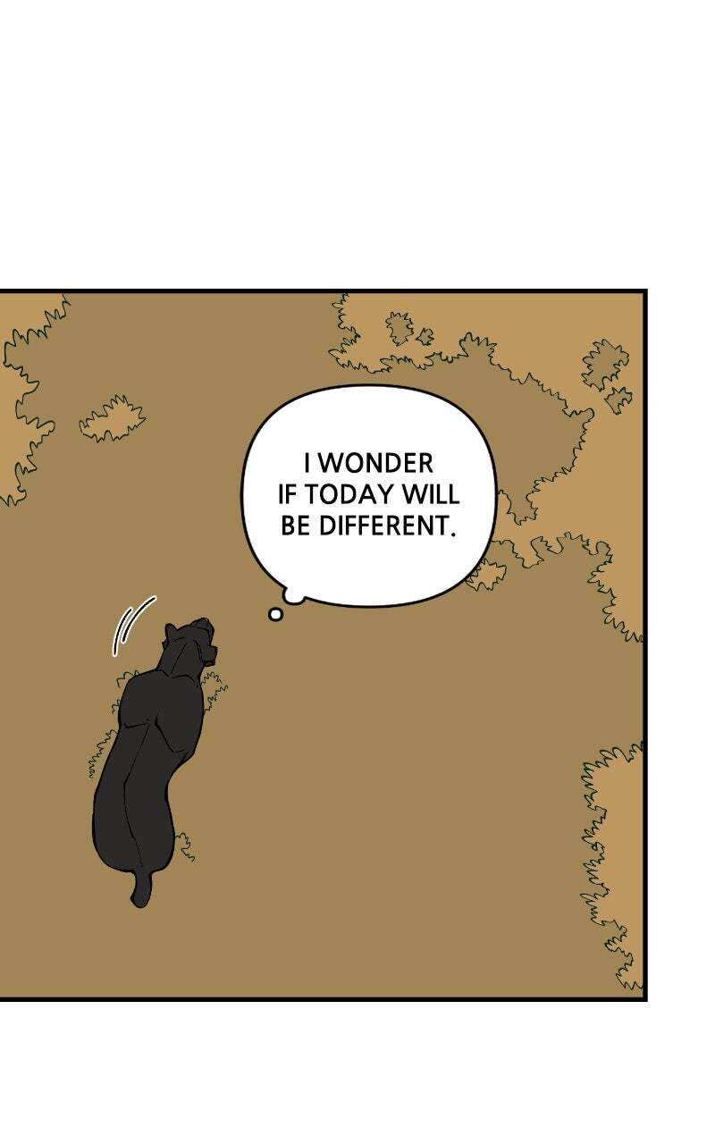 Ancient Animal Tales Chapter 66 page 57 - 