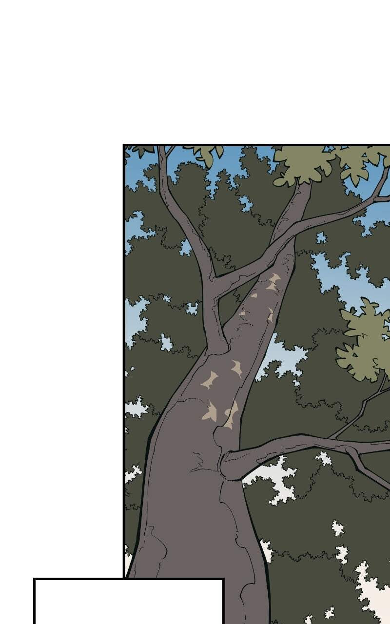 Ancient Animal Tales Chapter 66 page 58 - 