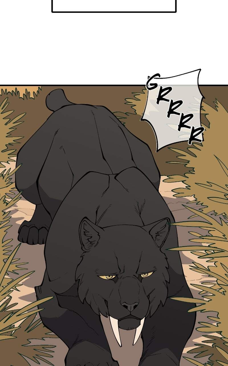 Ancient Animal Tales Chapter 66 page 63 - 