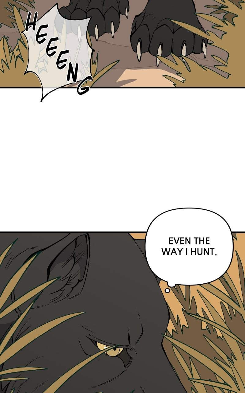 Ancient Animal Tales Chapter 66 page 64 - 
