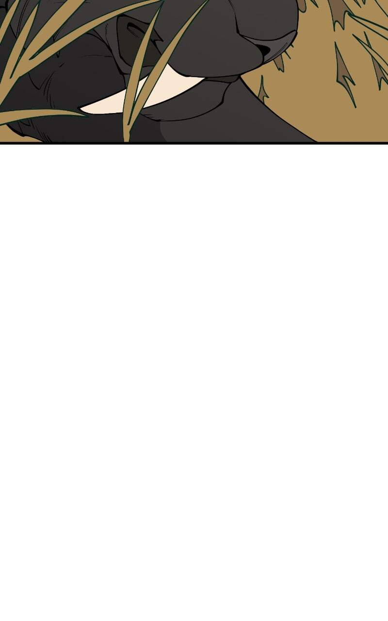 Ancient Animal Tales Chapter 66 page 65 - 