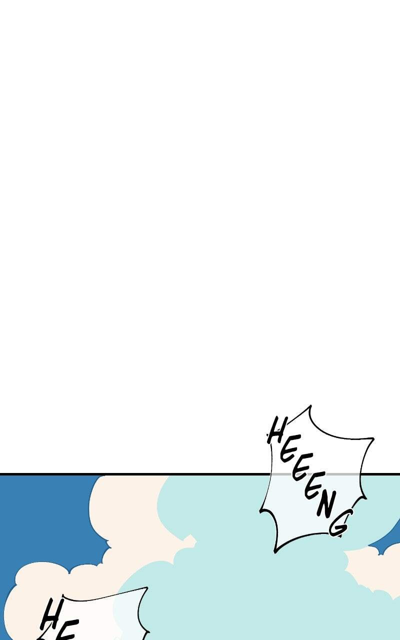 Ancient Animal Tales Chapter 66 page 67 - 
