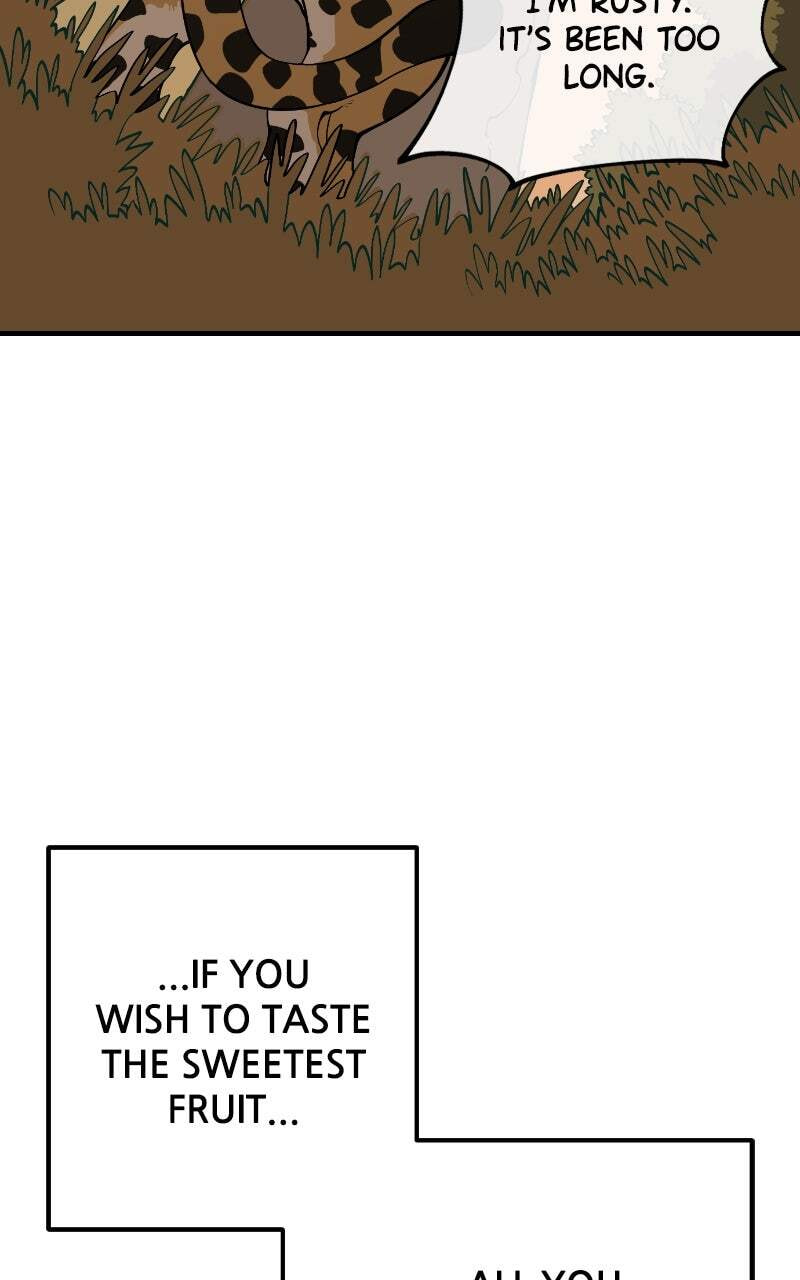 Ancient Animal Tales Chapter 66 page 8 - 