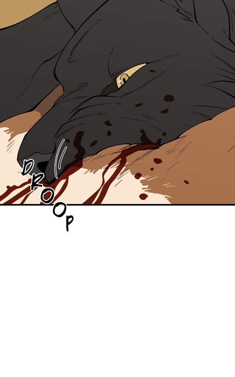 Ancient Animal Tales Chapter 66 page 72 - 