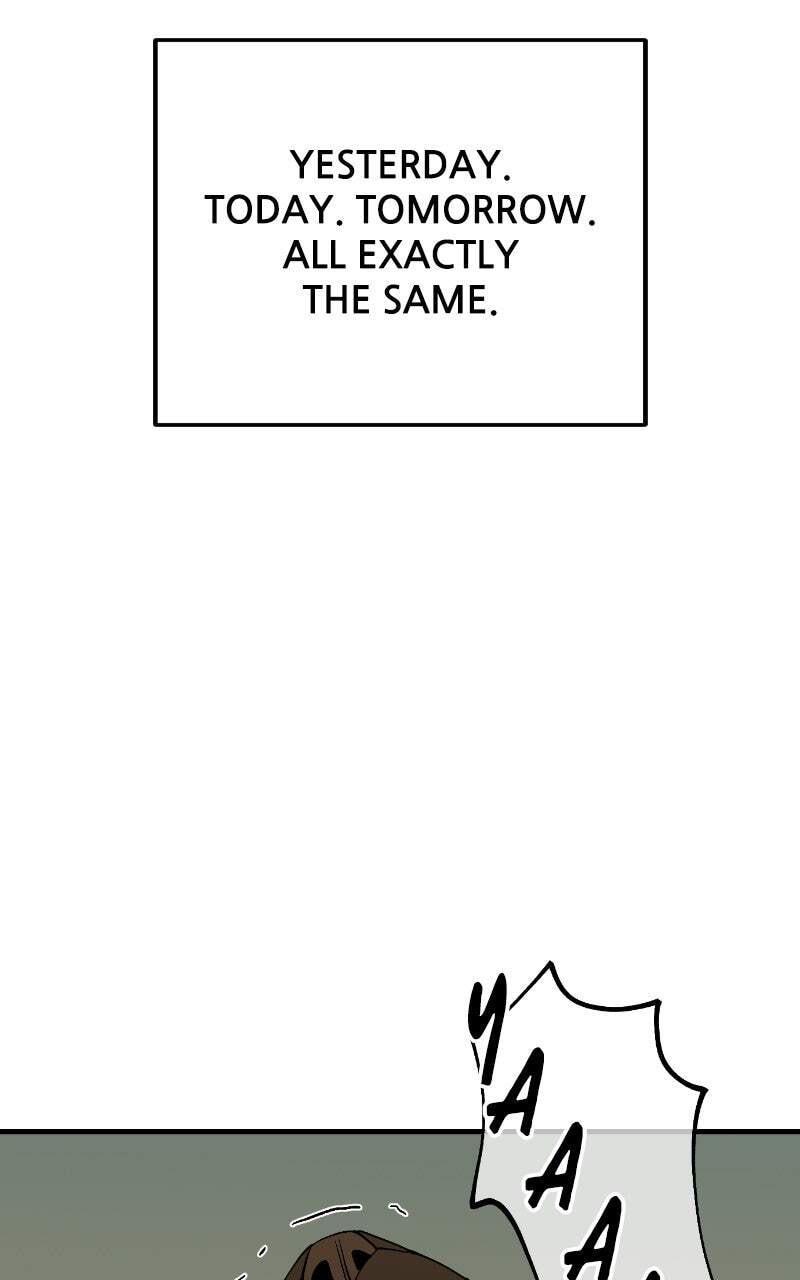 Ancient Animal Tales Chapter 66 page 73 - 