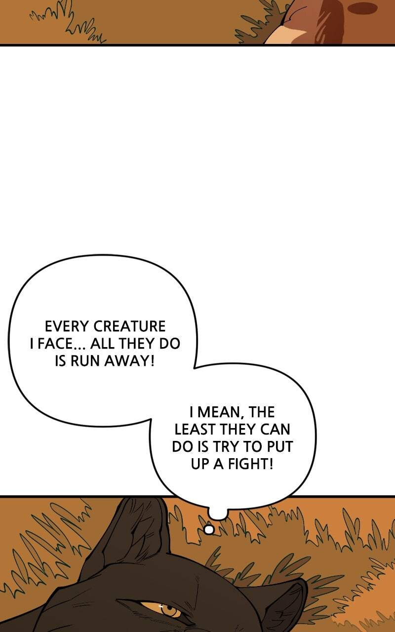 Ancient Animal Tales Chapter 66 page 77 - 
