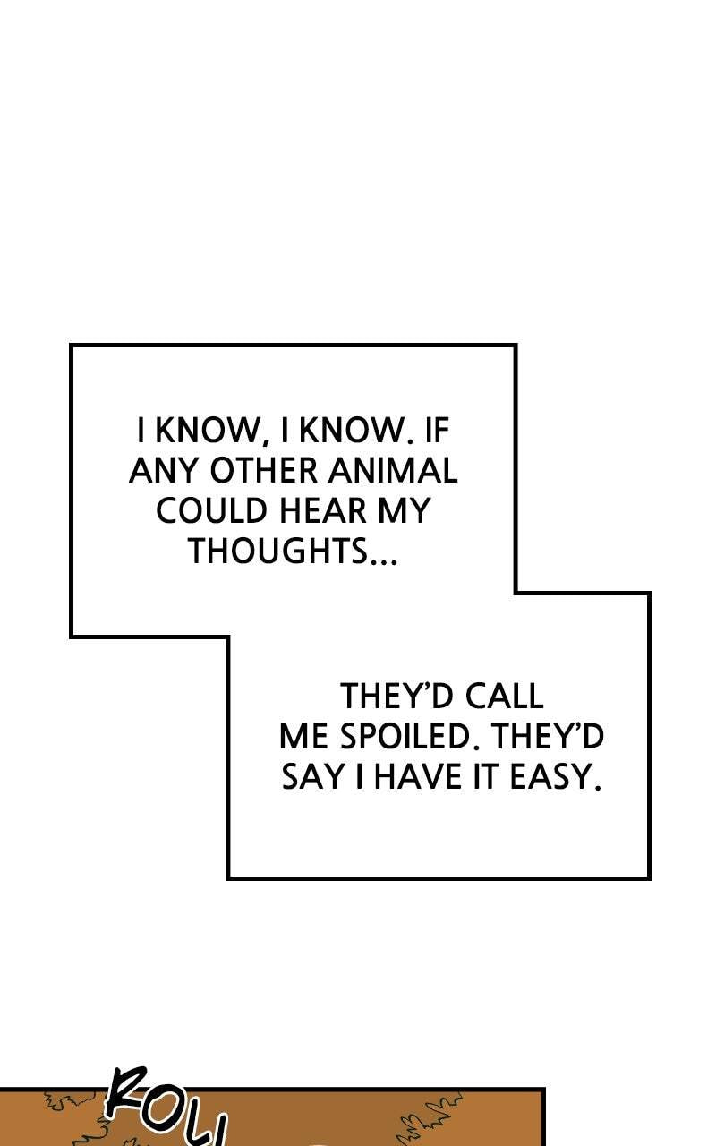 Ancient Animal Tales Chapter 66 page 79 - 