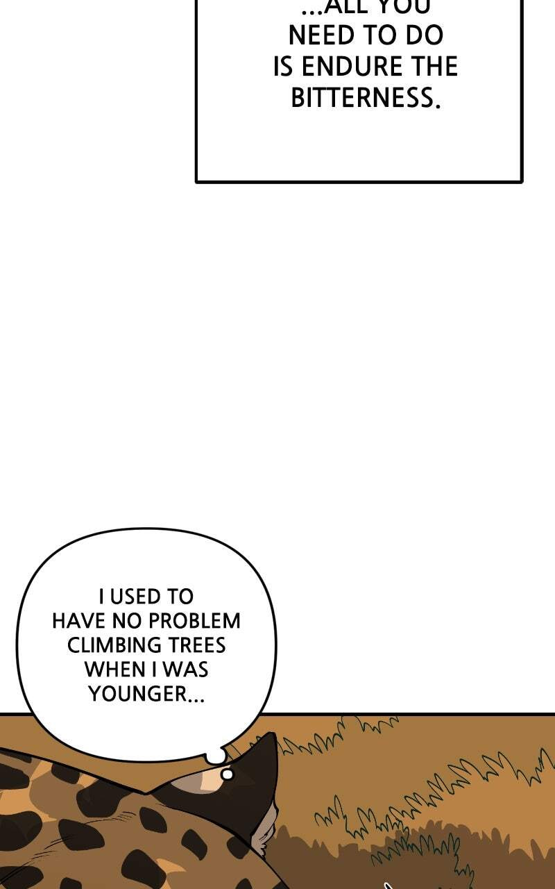 Ancient Animal Tales Chapter 66 page 9 - 
