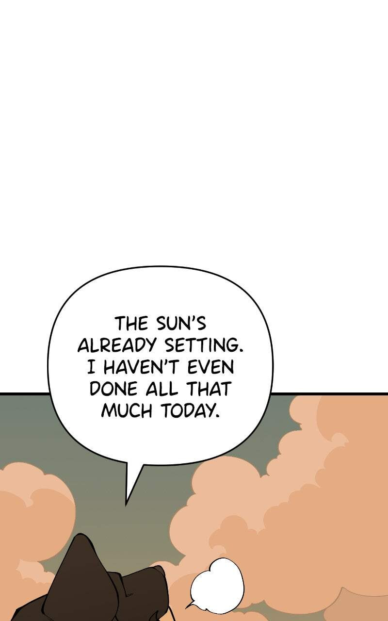 Ancient Animal Tales Chapter 66 page 82 - 